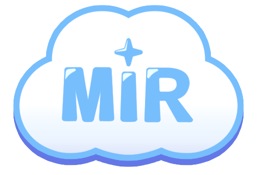 MiR